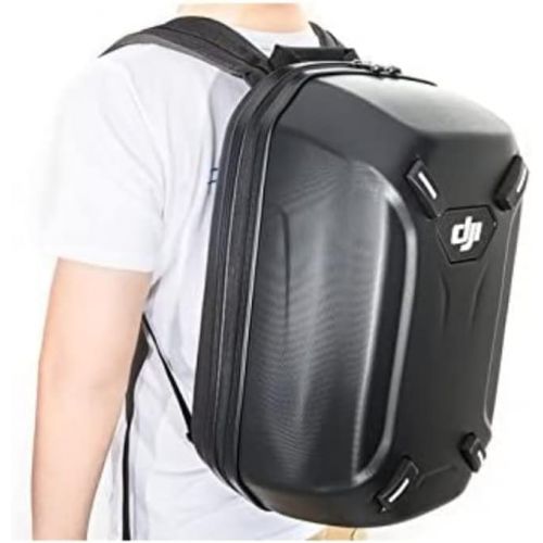 디제이아이 DJI Phantom 3  Hardshell Backpack CP.PT.000239