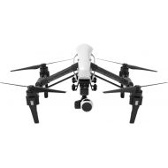 DJI CP.BX.000103 Inspire 1 v2.0 Quadcopter with 4K Camera and 3-Axis Gimbal
