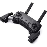 DJI Mavic Air Remote Controller(Excludes Retail Box and Cables)