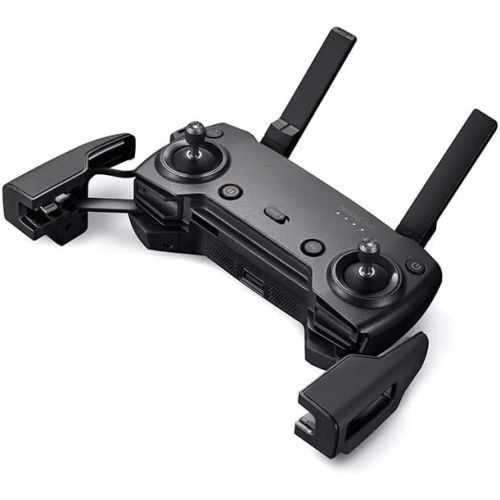 디제이아이 DJI Mavic Air Remote Controller(Excludes Retail Box and Cables)