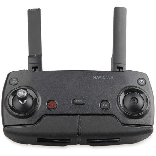 디제이아이 DJI Mavic Air Remote Controller(Excludes Retail Box and Cables)