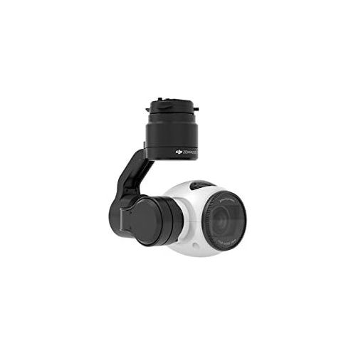 디제이아이 DJI Inspire 1 Part 40 Gimbal and Camera Unit - X3