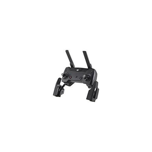 디제이아이 DJI Spark Remote Controller, Black (CP.PT.000792)