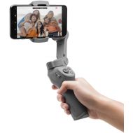 DJI Osmo Mobile 3 Combo