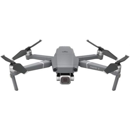 디제이아이 DJI Mavic 2 Pro