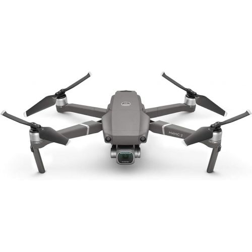 디제이아이 DJI Mavic 2 Pro