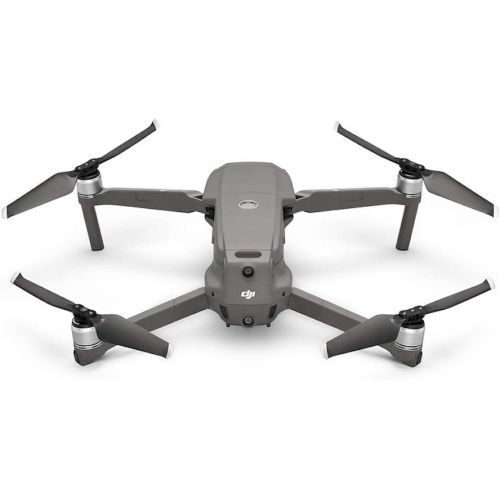 디제이아이 DJI Mavic 2 Pro