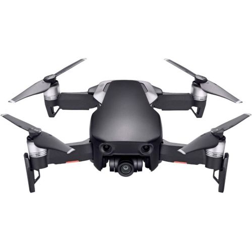 디제이아이 DJI Mavic Air (Onyx Black)