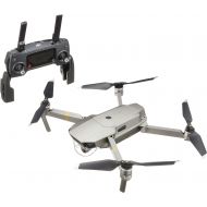 DJI Mavic PRO Platinum Drone Collapsible Quadcopter