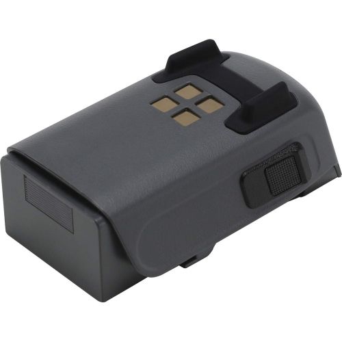 디제이아이 DJI 2X 1480 mAh Intelligent Flight Battery for Spark Drone