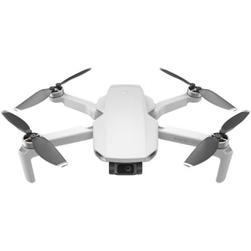 디제이아이 DJI Mavic Mini, CP.MA.00000120.01