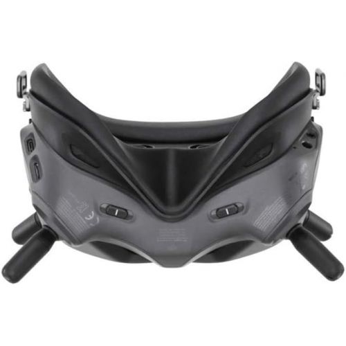 디제이아이 DJI Digital HD FPV Goggles FPV Drone Racing