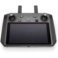 DJI Smart Controller