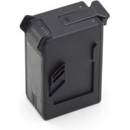 DJI 2000mAh Intelligent Flight Battery for FPV Drone