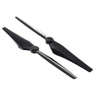 DJI 1360S Quick-Release Propeller for Inspire 1 Quadcopter, Pair