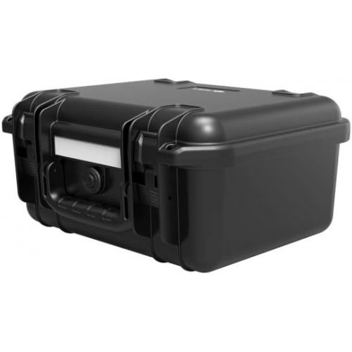 디제이아이 DJI Mavic 2 Protector Case for Mavic 2 Zoom, Mavic 2 Pro Drone Quadcopter Accessory, Bag, Carry, Portable