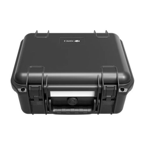 디제이아이 DJI Mavic 2 Protector Case for Mavic 2 Zoom, Mavic 2 Pro Drone Quadcopter Accessory, Bag, Carry, Portable