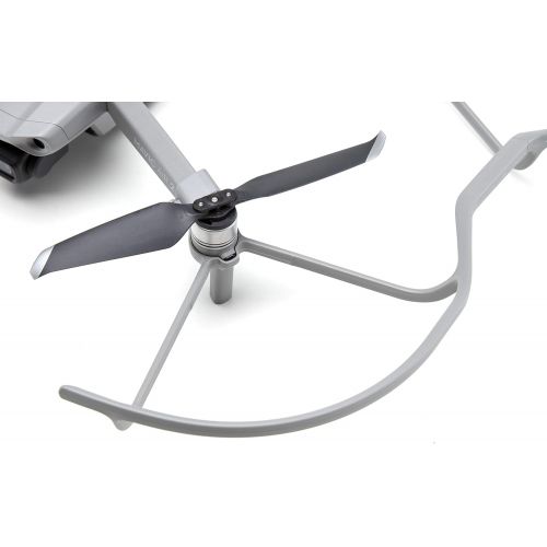 디제이아이 DJI Mavic Air 2 Propeller Guard - Safety Accessory for Drone,Model Number: CP.MA.00000252.01