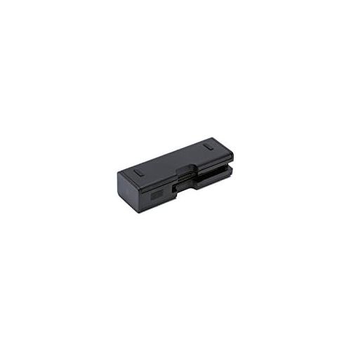 디제이아이 DJI Mavic Air Battery Charging Hub