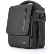 DJI Mavic 2 Shoulder Bag for Mavic 2 Zoom, Mavic 2 Pro Drone Quadcopter Accessory Backpack Portable Traveling Case