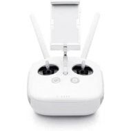 DJI Phantom 4 Pro V2.0 Remote Controller(Excludes Display)