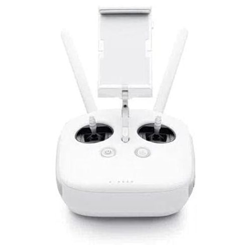 디제이아이 DJI Phantom 4 Pro V2.0 Remote Controller(Excludes Display)