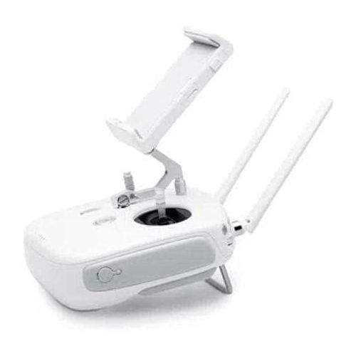 디제이아이 DJI Phantom 4 Pro V2.0 Remote Controller(Excludes Display)