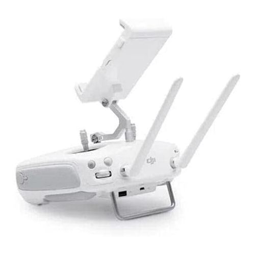 디제이아이 DJI Phantom 4 Pro V2.0 Remote Controller(Excludes Display)