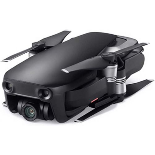 디제이아이 DJI Mavic Air Fly More Combo Onyx 4K Drone Electronics, Black (CP.PT.00000156.01)