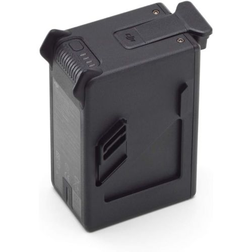 디제이아이 DJI FPV Intelligent Flight Battery, Up to 20 Minutes of Flight Time, 259 g, for DJI FPV