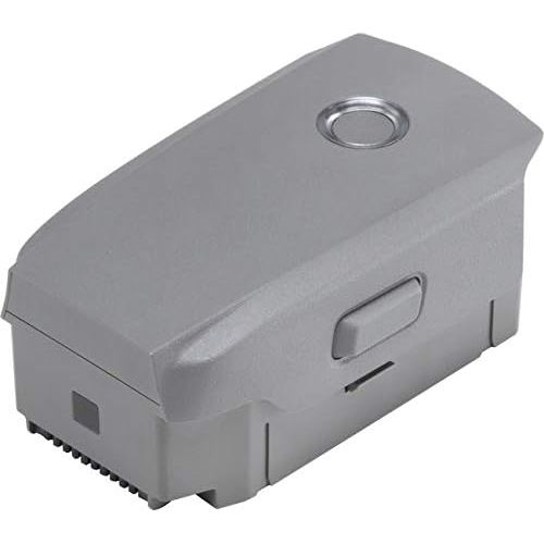 디제이아이 DJI Intelligent Flight Battery for Mavic 2, Model Number: CP.MA.00000038.01