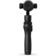 DJI Osmo+ with Free base and one high capacity intelligent battery