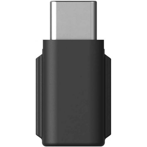 디제이아이 DJI Osmo Pocket Part 12 - Smartphone Adapter (USB-C)