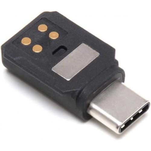 디제이아이 DJI Osmo Pocket Part 12 - Smartphone Adapter (USB-C)