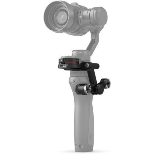 디제이아이 DJI Osmo Zenmuse X5 Adapter