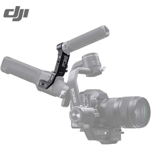 디제이아이 DJI Ronin Handgrip Mount for Ronin S/SC