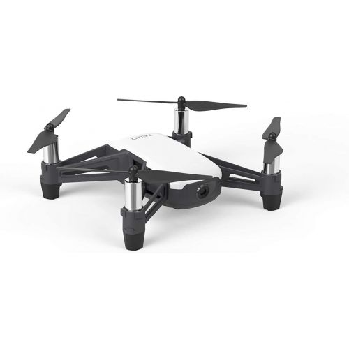 디제이아이 DJI TELLO Tello Drone