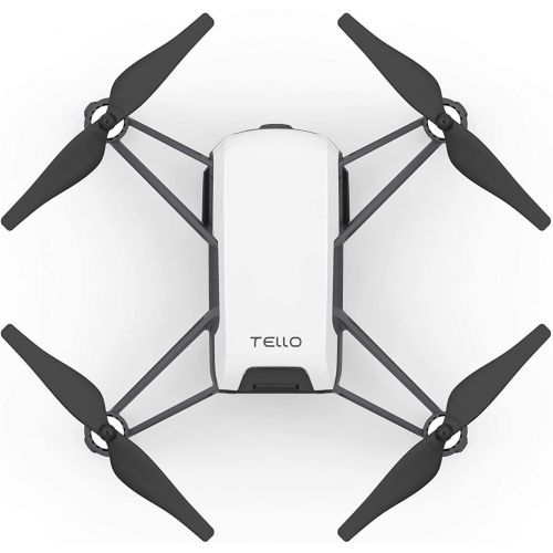 디제이아이 DJI TELLO Tello Drone