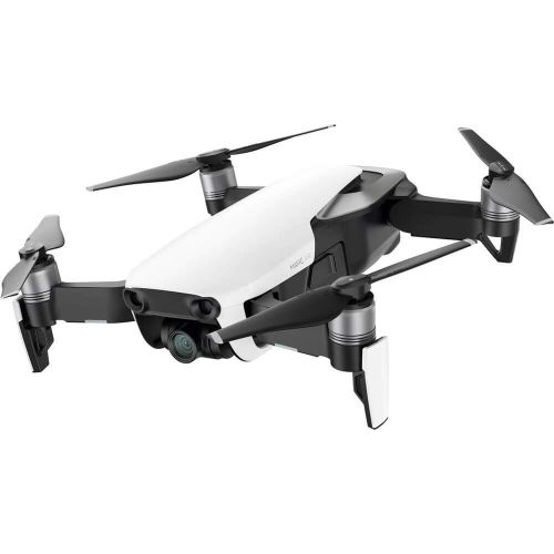 디제이아이 DJI Mavic Air Fly More Combo (Arctic White)