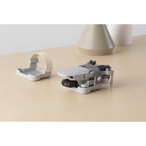 디제이아이 DJI Mavic Mini Part 22 Propeller Holder, Beige