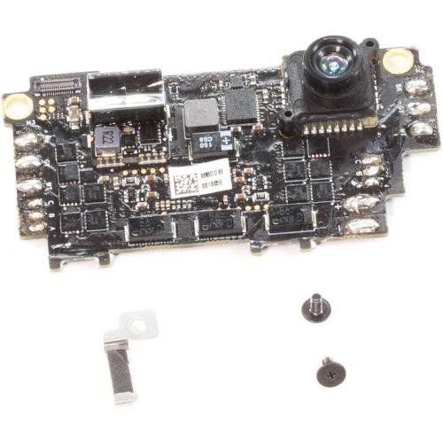 디제이아이 DJI Phantom 4 Pro Right ESC Board