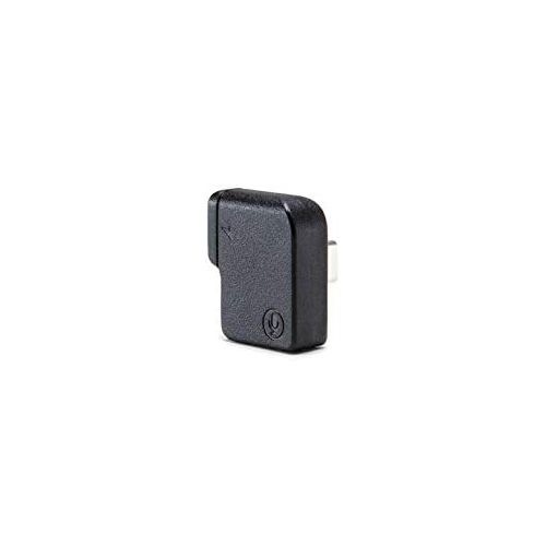 디제이아이 DJI CYNOVA Osmo Action Dual 3.5mm/USB-C Adapter