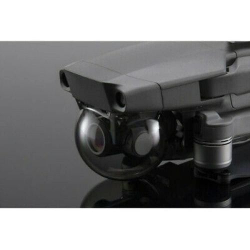 디제이아이 DJI Mavic 2 Zoom Gimbal Protector with Luckybird USB Reader