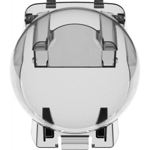 디제이아이 DJI Mavic 2 Zoom Gimbal Protector with Luckybird USB Reader