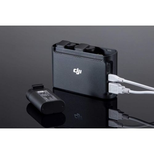 디제이아이 DJI Mavic Mini Part 10 Two-Way Charging Hub