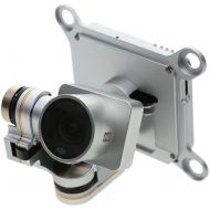 DJI Phantom 3 Part 6 Advanced - HD Gimbal Camera Unit for Phantom 3 Advanced