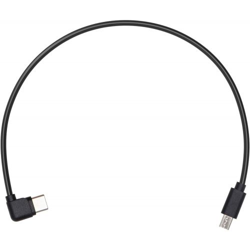디제이아이 DJI Multi-Terminal USB Control Cable for Ronin-SC Gimbal
