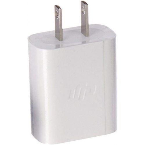 디제이아이 DJI Intelligent 18W Quick USB Wall Charger/Power Adapter Model QC-18US Use for DJI Goggles, Spark, OSMO Mobile