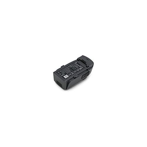 디제이아이 DJI CP.PT.000789 Spark Intelligent Battery, Black