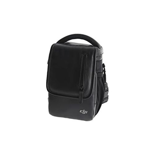 디제이아이 DJI Mavic Bag CP.PT.000591 Portable Should Bag, Black